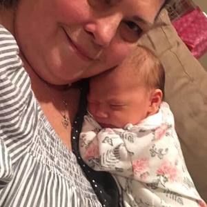 Meet your Posher, Lois